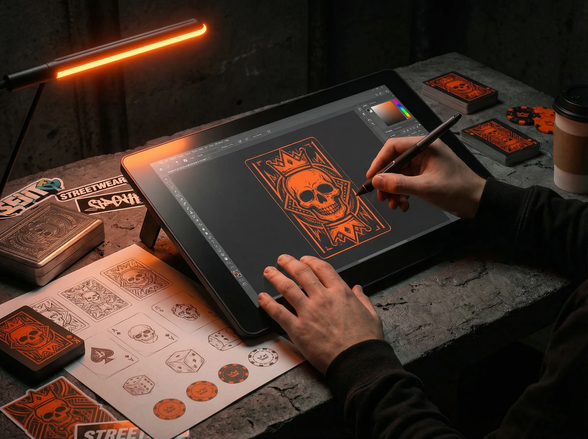 博彩平台周边商品生态全景解析 - 赌博应用 - 博彩周边商品站 - 赌博应用