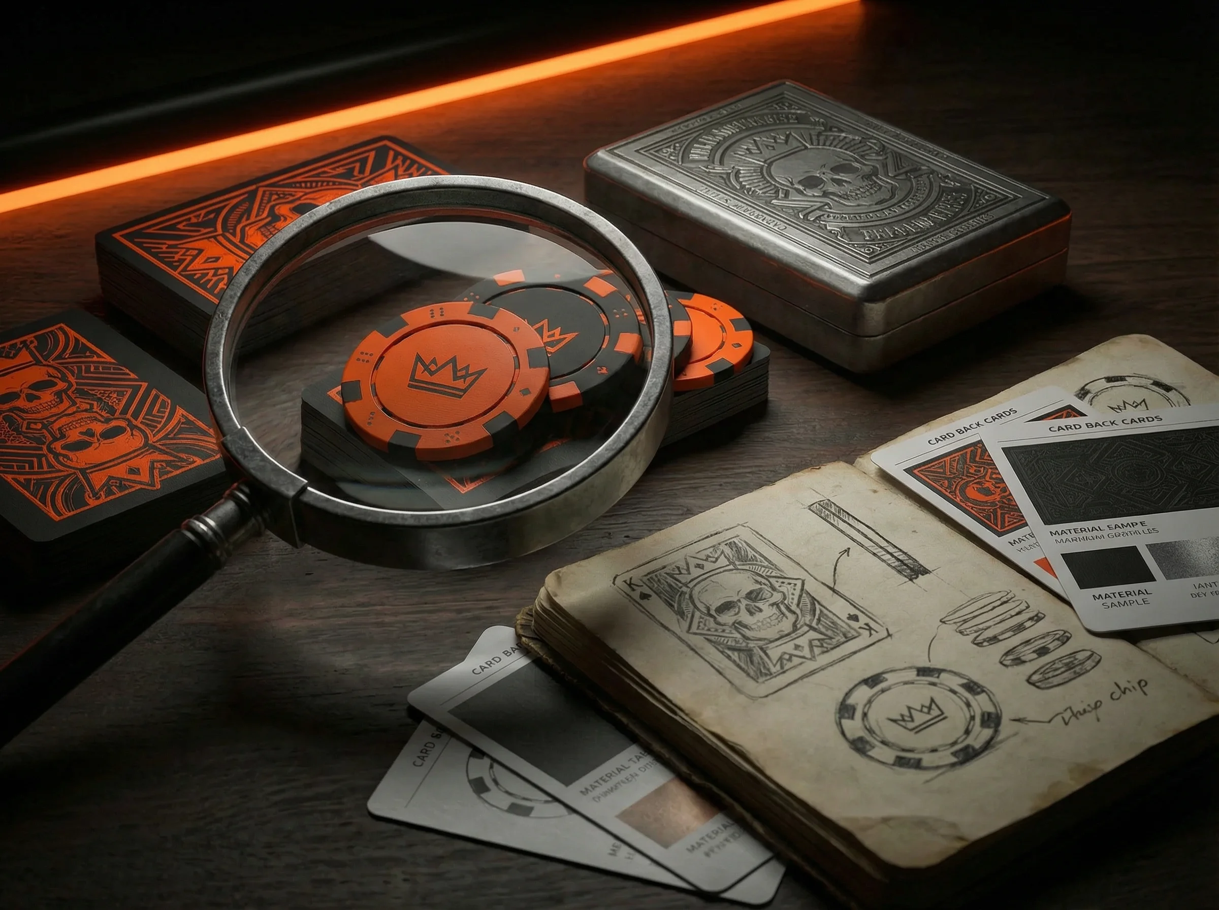 菠菜网文化周边商品的前世今生 - 赌博应用 - 博彩周边商品站 - 赌博应用