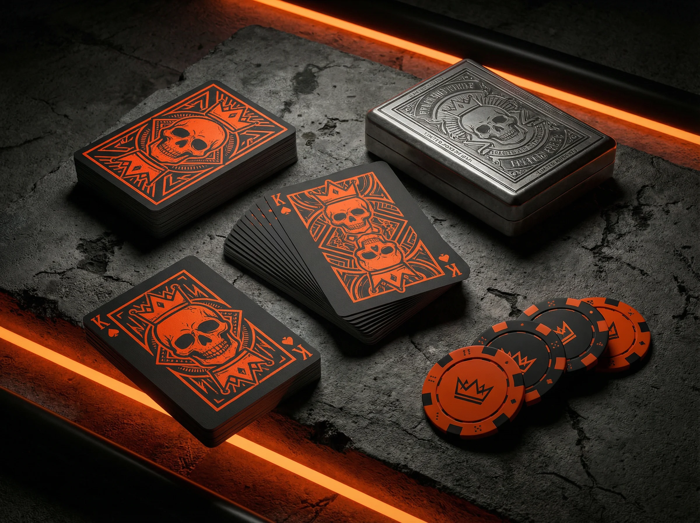 全球十大顶级博彩网站周边商品盘点 - 赌博应用 - 博彩周边商品站 - 赌博应用