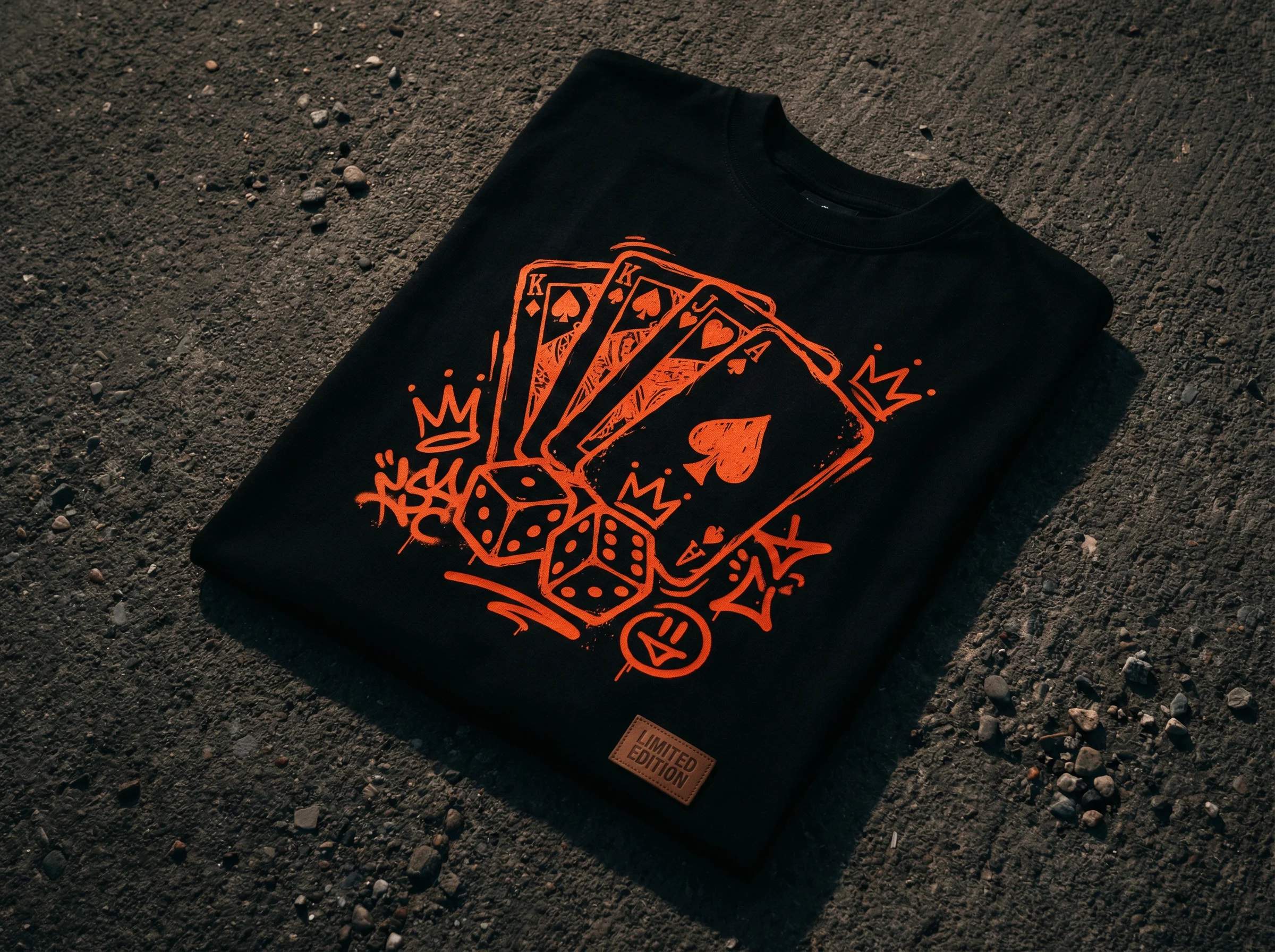 各大博彩平台限量周边对比评测 | 赌博应用 - 博彩周边商品站 - 赌博应用